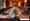 4 Key Strategies for Effective Table Covering Rentals