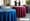 Comparing Tablecloth Rentals Near Me: Key Providers and Services
