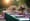 4 Steps to Find Rental Linens Near Me for Your Event
