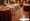 7 Essential Table Covers Rentals for Unforgettable Events