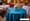5 Steps to Find Tablecloths for Rent Near Me