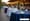 4 Steps to Secure Quality Linens for Rent for Your Event