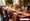 4 Steps to Choose the Perfect Table Cloth for Your Event