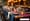 4 Steps to Rent Linens Near Me for Your Next Event