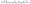 Ultimatextile