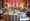 5 Steps to Choose the Perfect Tablecloths and Linens for Events