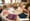 3 Key Strategies for Choosing Table Linens for Rental