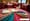 4 Steps to Find Rental Tablecloths Near Me for Your Event