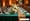 7 Benefits of Choosing Tablecloth Rental Near Me for Events
