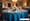 6 Steps to Secure Table Linens Rentals Near Me for Events