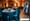 5 Steps to Find Table Linen Near Me for Your Event