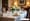 4 Steps to Choose the Perfect White Tablecloth Linen