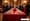4 Key Practices for Using Red Table Cloths Effectively