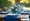 10 Stunning Blue Table Runners to Elevate Your Events