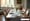 4 Steps to Choose the Perfect Grey Table Linen for Events