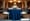 10 Stylish Navy Blue Tablecloths for Every Event Planner
