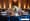 10 Navy Blue Cloth Tablecloths for Every Event Need