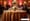 Table Skirt: Definition, Importance, and Types for Events