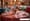 Master the Tablecloth Length Chart for Perfect Event Planning