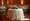 What Size Tablecloth for a 6-Foot Table? Key Insights for Event Planners