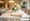 Master Ivory Table Linen Selection for Stunning Events