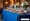 Why Fitted Tablecloths Are Essential for Event Success