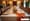 4 Steps to Choose the Right Tablecloth Linen Factory