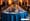 10 Reasons Bulk Tablecloths Elevate Your Event Planning