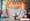 4 Steps to Choose the Perfect Birthday Party Background