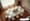 Master Tablecloth Measurements Chart for Perfect Event Setup