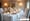 4 Key Practices for Using White Table Cloths Effectively
