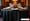 5 Steps to Choose the Perfect Black Tablecloth for Events