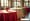 4 Steps to Purchase Tablecloth Bulk for Your Events
