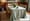 Master the Chart for Tablecloth Sizes for Perfect Event Planning