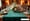 Maximize Crushed Velvet in Event Decor: Essential Strategies