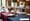 7 Reasons to Choose Cloth Tablecloths Wholesale for Events