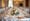 4 Steps to Rent Linens for Wedding Success