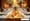 10 Stunning Gold Table Runners to Elevate Your Events