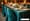 7 Reasons Duvetyne Linens Elevate Your Event Experience