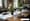 4 Essential Tips for Choosing Black and White Table Cloths