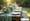 Mastering Sage Green Table Covers: A Step-by-Step Guide