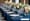 Master Navy Blue Table Linen for Stunning Event Decor