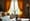 10 Velvet Curtains in Gold to Elevate Your Event Decor