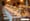 4 Ways to Elevate Events with Table Cloth Ivory Choices