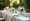 5 Steps to Choose the Perfect Linen Table Cloth for Events
