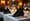 7 Reasons to Choose Black Napkin Cloth for Your Events