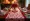 Compare Valentine's Table Runners: Styles, Fabrics, and Pricing