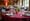 10 Fitted Cloth Tablecloths to Elevate Your Events