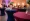 10 Stretchable Table Covers to Elevate Your Event Planning
