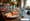 Master Cloth Napkins: Essential Tips for Event Planners